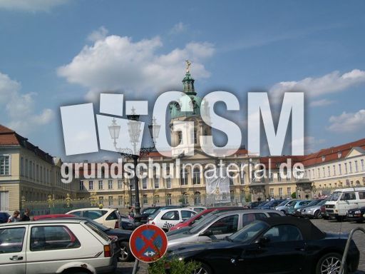 Charlottenburger Schloss 2.jpg